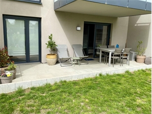 t2 à la vente -   68170  RIXHEIM, surface 45 m2 vente t2 - UBI422161360